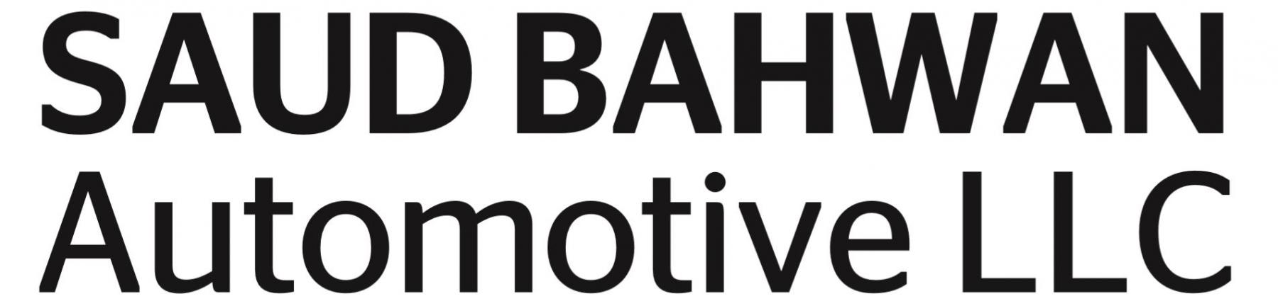 Saud Bahwan Automotive 